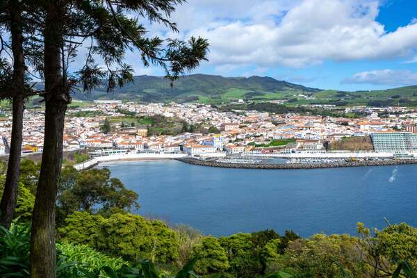 Terceira_Island_Portugal_smart_cities_Adobe.jpg