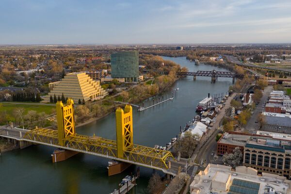 aerial_of_Sacramento_bridges_smart_cities_Adobe.jpg