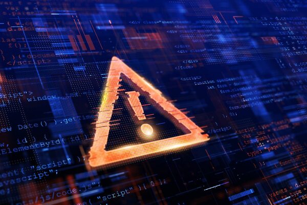 malware_attack_warning_triangle_smart_cities_Adobe.jpg