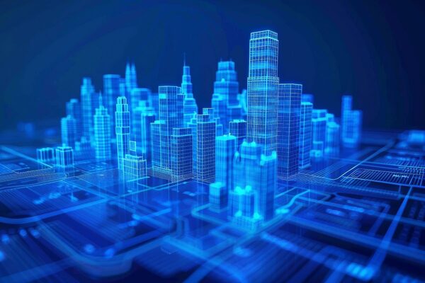 neon_blue_city_smart_cities_Adobe.jpg