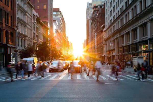 people_walking_in_Manhattan_smart_cities_Adobe.jpg