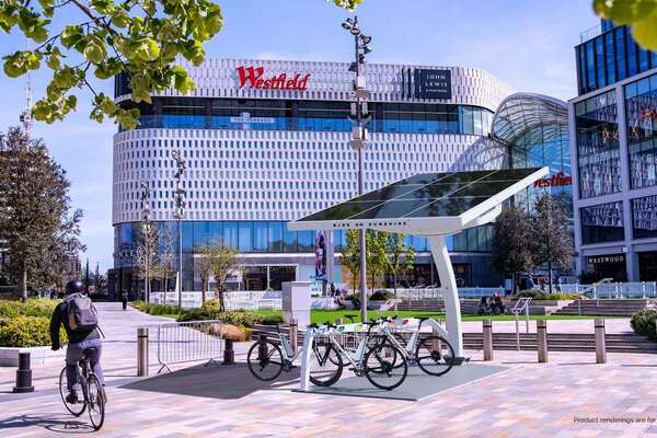 Beam_Global-BeamBike-Shopping_Mall-Bikes-smart_cities_PR.jpg