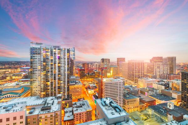 Denver_sunset_smart_cities_Adobe_(1).jpg