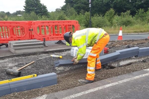 Doncaster_plastic_kerb_Duraproducts_smart_cites_PR.jpg