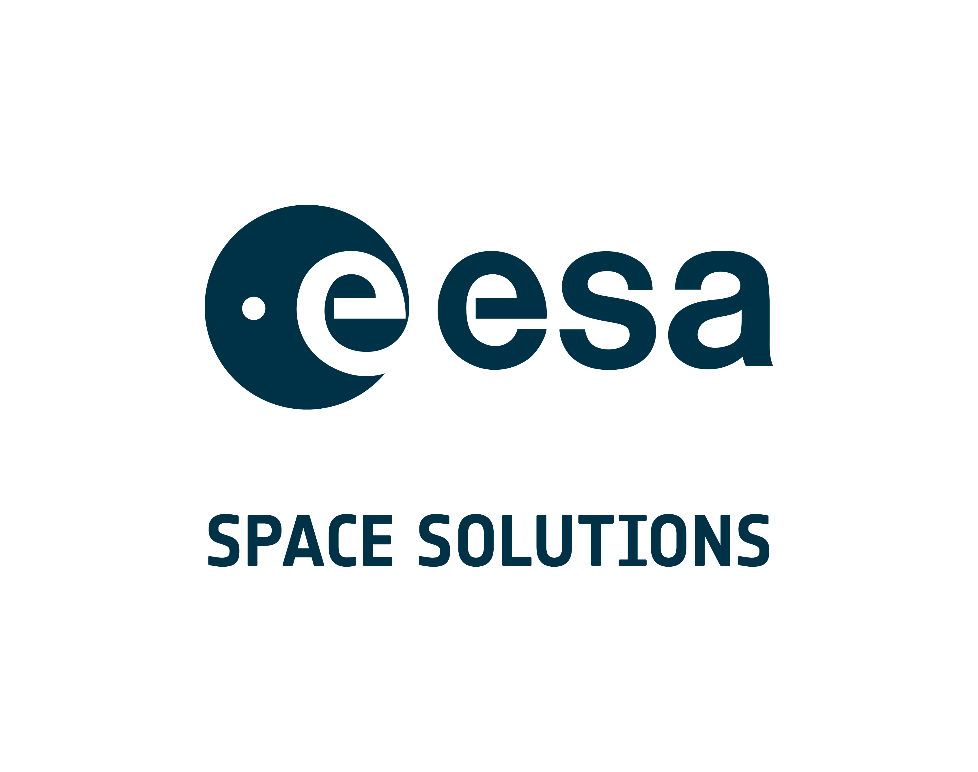 ESA