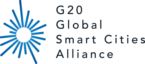 G20 Global Smart Cities Alliance