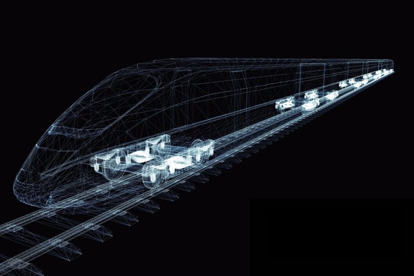 HMAX_train_tracks_Hitachi_Rail_smart_cities_PR.jpg