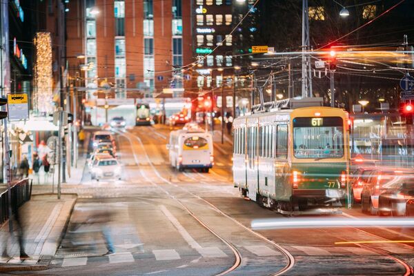 Helsinki_tram_and_transport_scene_at_night_smart_cities_Adobe.jpg