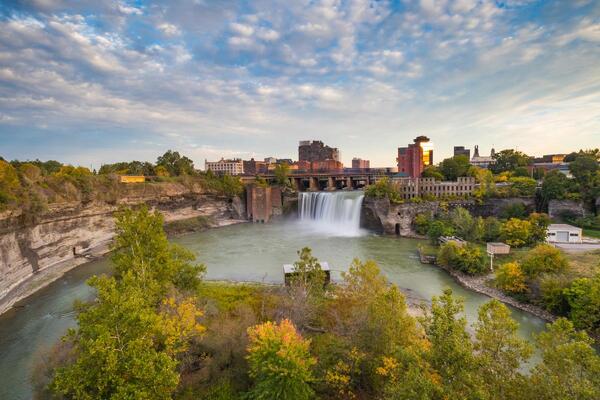 High_Falls_Rochester_NY_smart_cities_Adobe.jpg