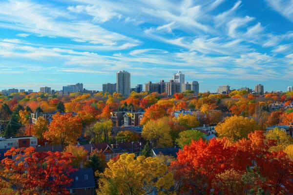 Kitchener_Ontario_in_the_Fall_smart_cities_Adobe_(1).jpg