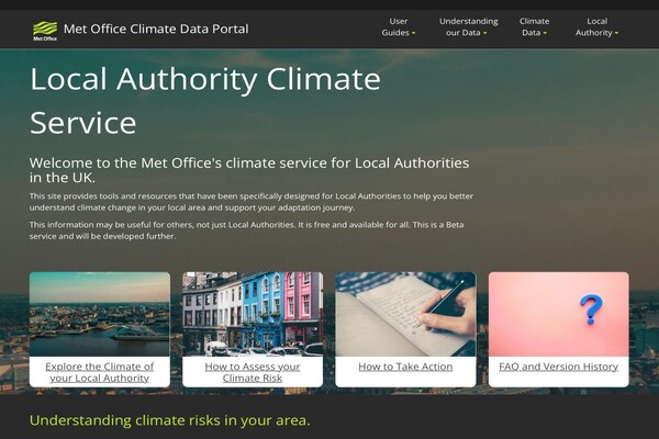 Met_Office_Local_Authority_Climate_Service_home_page_smart_cities_EsriUK_PR.jpg
