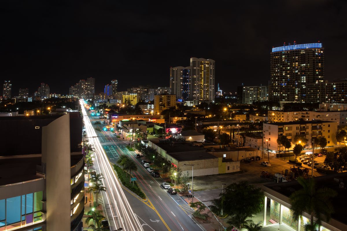 Miami-Dade authority launches public innovation challenge