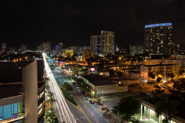 Miami_Beach_by_night_smart_cities_Adobe.jpg