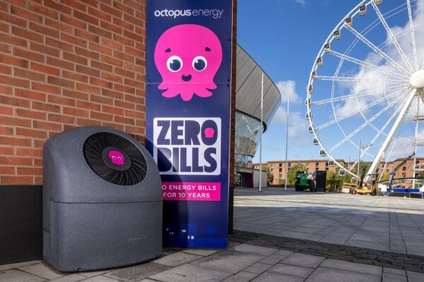 Octopus_Energy_Zero_Bills_smart_cities_PR_(1).jpg