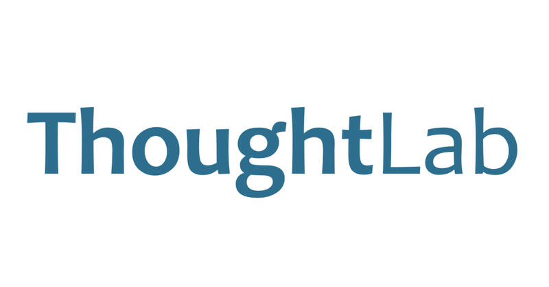 ThoughtLab1