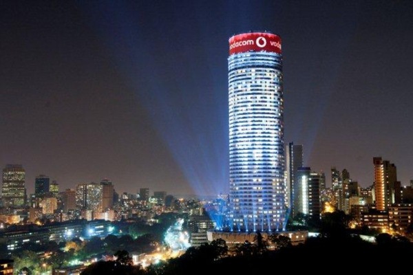 Vodacom_building_in_South_Africa_smart_cities_PR_(1).jpg