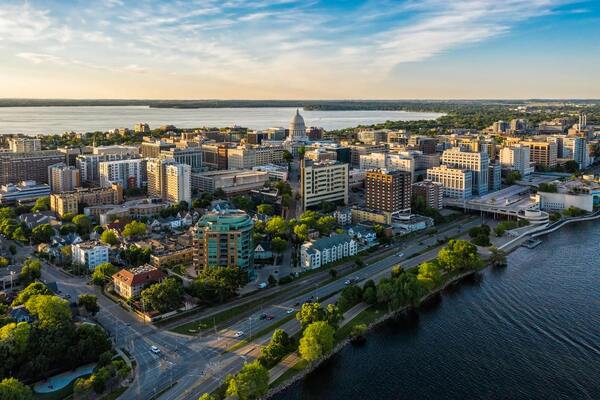 aerial_of_City_of_Madison_Wisconsin_smart_cities_Adobe.jpg