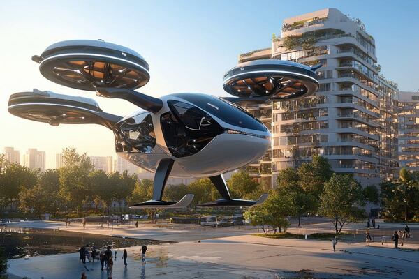 futuristic_AAM_landing_in_city_smart_cities_Adobe.jpg