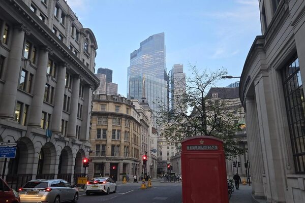 22_Bishopsgate_smart_cities_PR.jpg