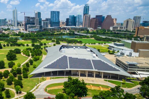 Austin_solar_programme_and_roof_smart_cities_PR.jpg