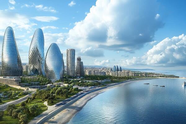 Baku10_smart_cities_Adobe_(1).jpg