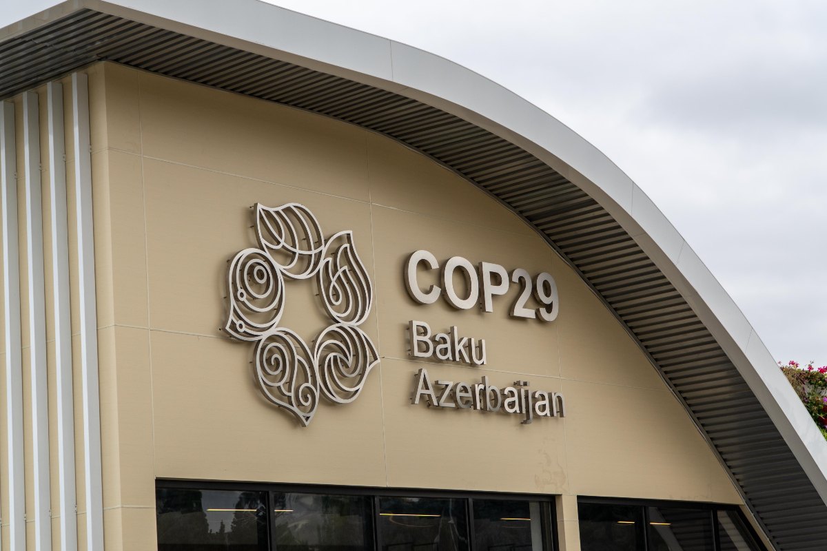 Cop29: Resilient cities and tourism climate action declarations