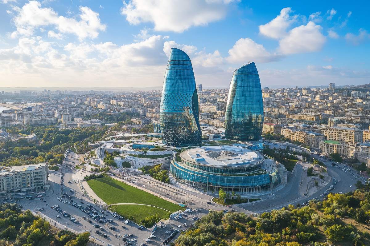 Baku_Cop29_venue_smart_cities_Adobe.jpg