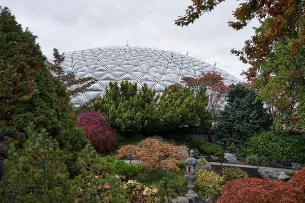 Bloedel_Conservatory_Vancouver_smart_cities_Adobe.jpg