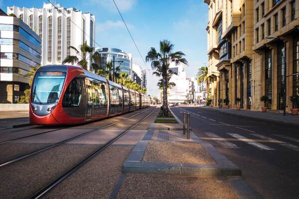 Casablanca_street_with_tram_smart_cities_Adobe.jpg