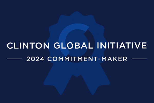 Clinton_Global_Initiative_smart_cities_PR.jpg