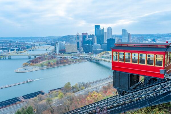 Duquesne_incline_and_Pittsburgh_smart_cities_Adobe.jpg