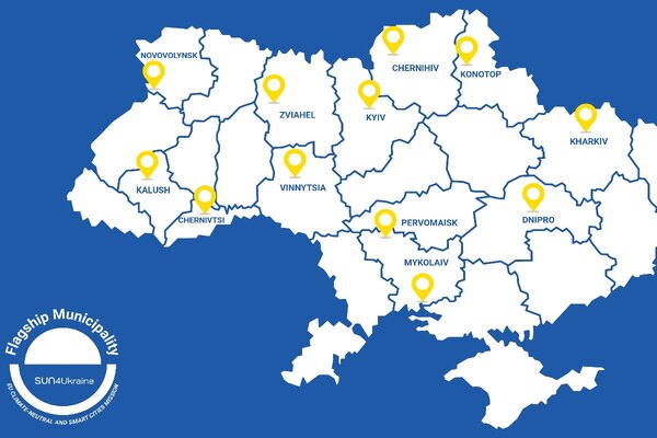 EN-SUN4Ukraine_Flagship_Municipalities_map_label_smart_cities_PR.jpg