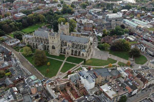 Exeter_cathedral_aerial_smart_cities_Adobe_(1).jpg