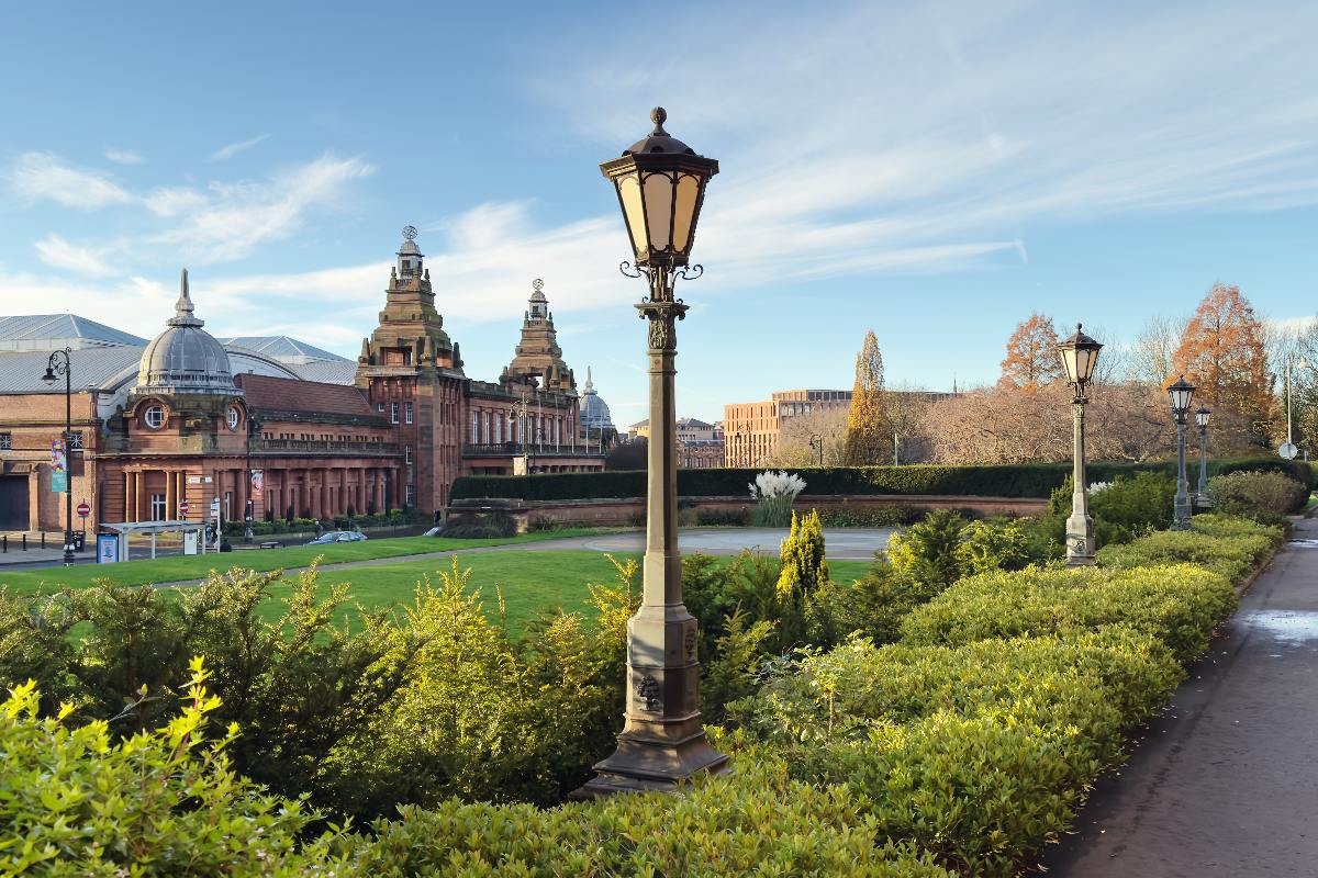 Kelvin_Hall_in_Glasgow_smart_cities_Adobe.jpg