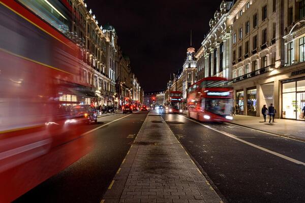 London_buses_at_night_smart_cities_Adobe.jpg