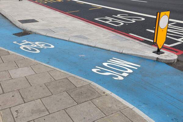 London_cycle_lane_smart_cities_Adobe.jpg