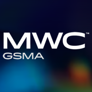 MWC Barcelona 2025