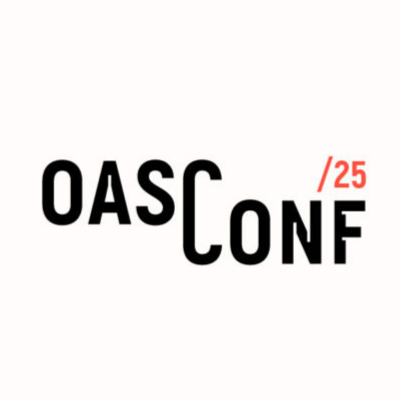 OASC Conference 2025