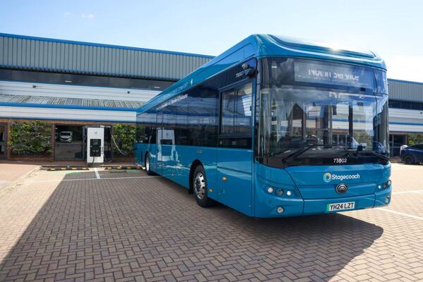 Stagecoach_1__Charger_smart_cities_PR_(1).jpg Stagecoach_1__Charger_smart_cities_PR_(1).jpg