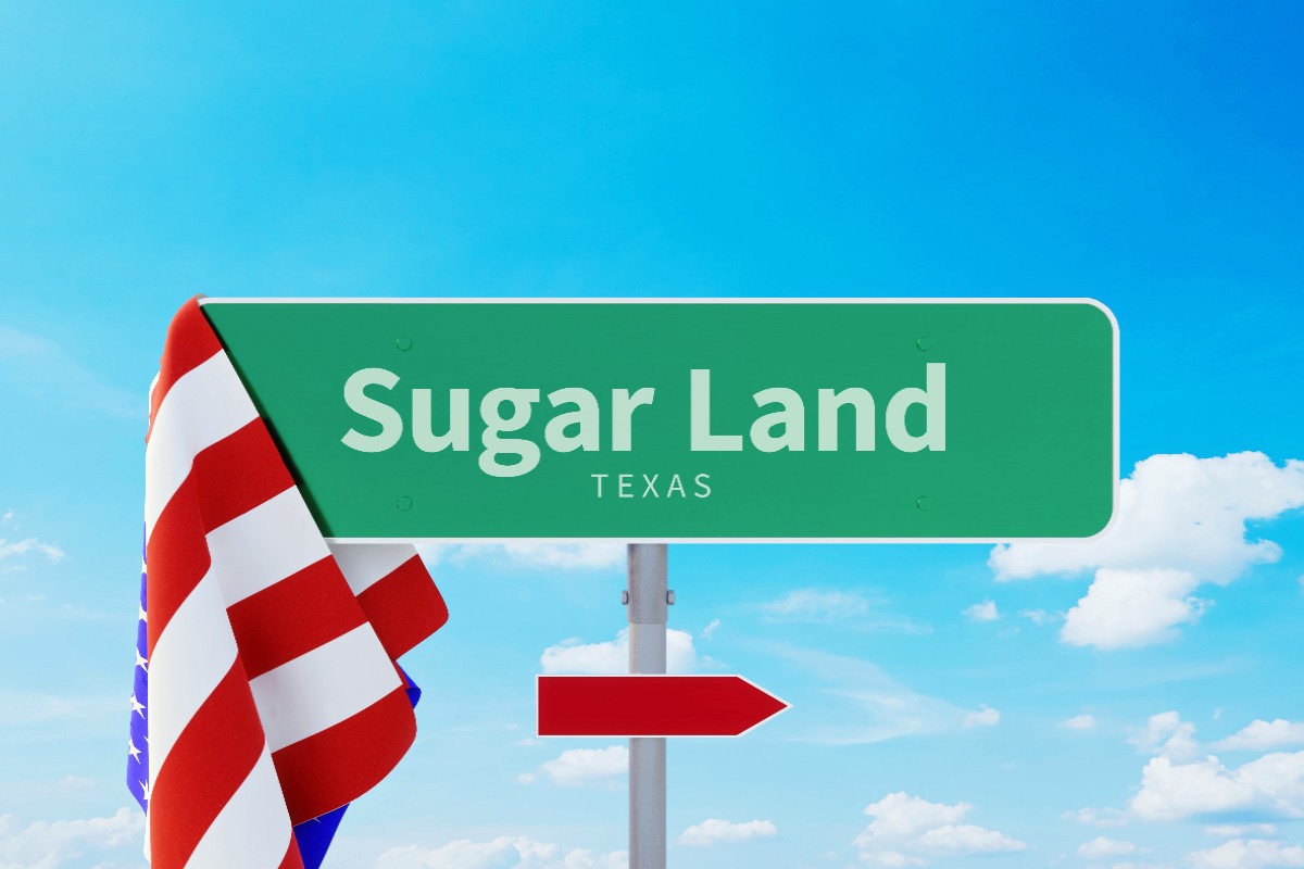 Sugar Land welcomes Plug and Play innovation platform