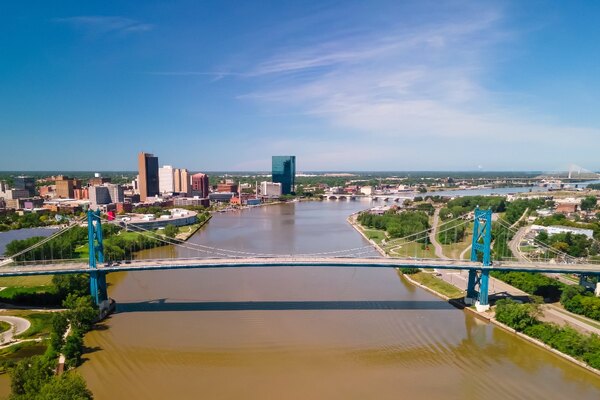 Toledo_Ohio_smart_cities_PR.jpg