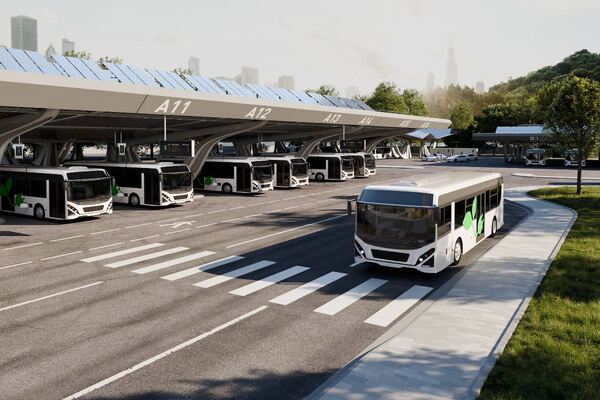 Unibuss_Siemens_smart_cities_PR.jpg