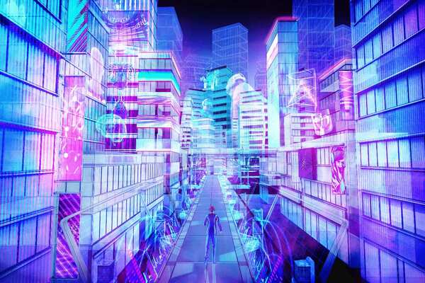 metaverse_city_with_figure_smart_cities_Adobe.jpg