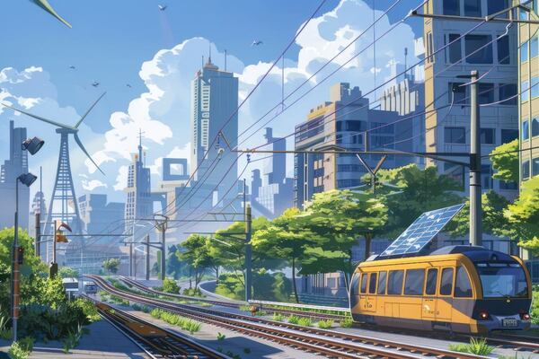 solar_powered_train_illo_smart_cities_Adobe_(1).jpg