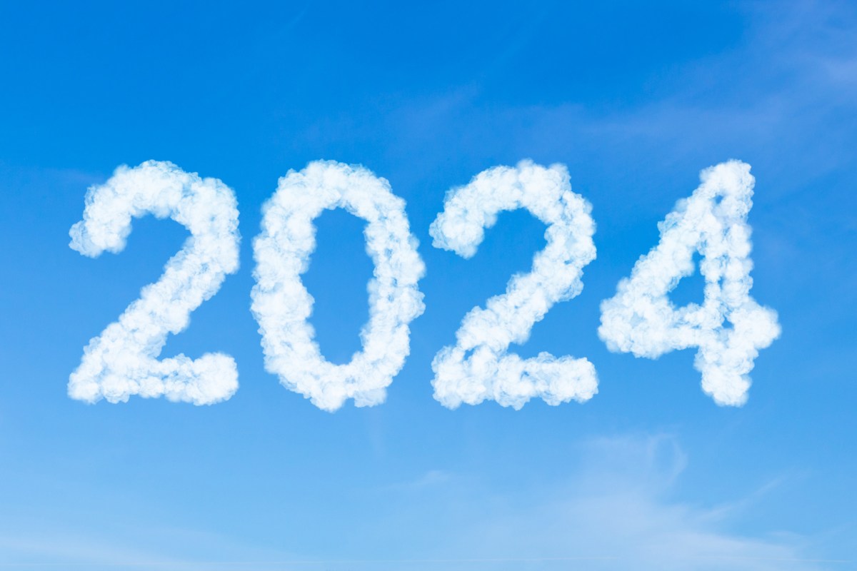 SmartCitiesWorld’s top news stories of 2024