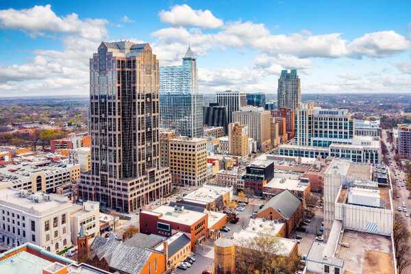 Aerial_view_of_Raleigh_smart_cities_Adobe.jpg