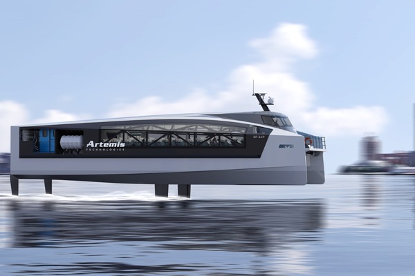 Artemis_Washington_state_smart_cities_PR.jpg Artemis_Washington_state_smart_cities_PR.jpg