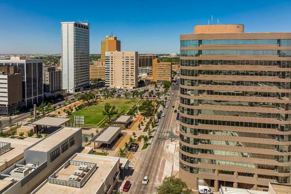 Downtown_Midland_Texas_smart_cities_Adobe.jpg