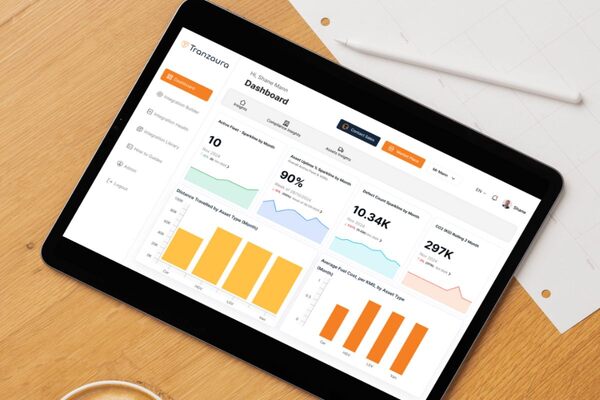 FleetNow_dashboard_Transzura_smart_cities_PR.jpg