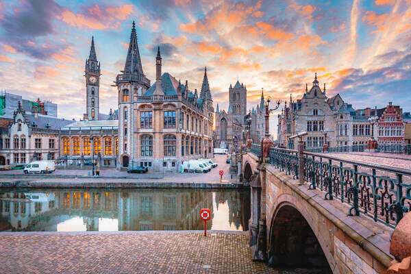 Ghent_Belgium_smart_cities_Adobe.jpg